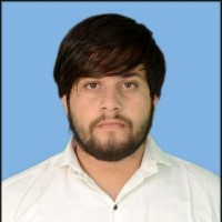 Dharmendra Beniwal
