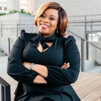 Lashonda P. Linton, MS