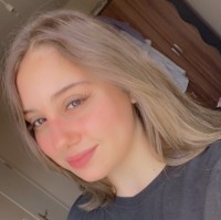 Başak Taşkın