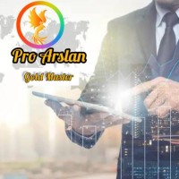 Pro Arslan