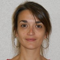 Agnès G-D