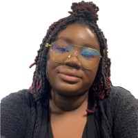 Alysha Williams
