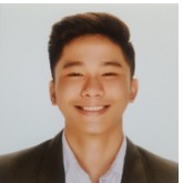 Abraham Raphael Iii Baguiwet