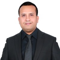 Raja Khan