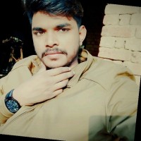 Abhaya Raj