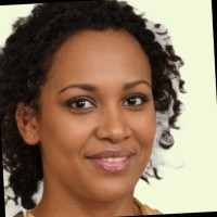 Miriam Ta'Ala