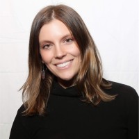 Katherine Mobley