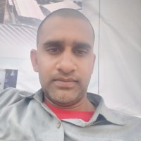 Gaurav Kumar