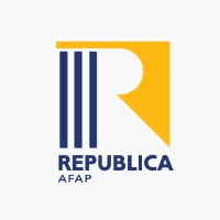 Republica Afap