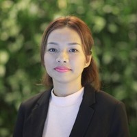 Chau Ngo
