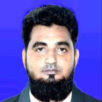 Suhel Diwan