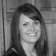 Leanne Foss