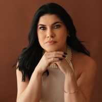 Natalia Machado