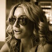 Anna Quick-Palmer