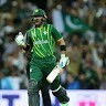 Murtaza Malik