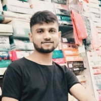 Abhishek Abhi
