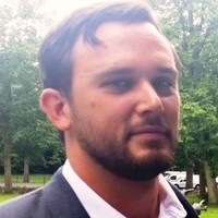 Andrew O'Sullivan