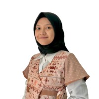 Raden Tiana Septiani