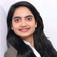 Renuka Deshpande