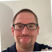 Dustin O'Kelley