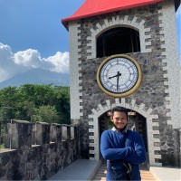 Rizal Iman Muttaqin