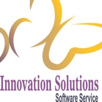 Innovation Solutions