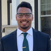Tyler Nuquay