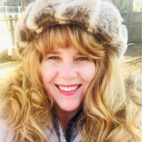 Elizabeth Reddick