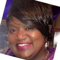 H. Denise Morgan