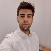 Vitor Oliveira