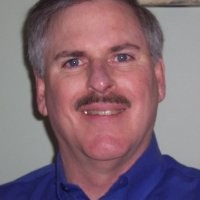 Stephen Travis