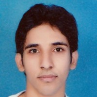 Umer sami