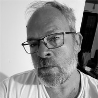 Olivier BONNARD