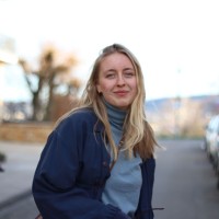 Lotta Köhler