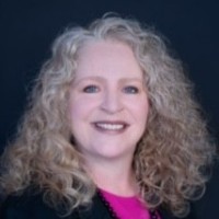 Pamela Tarbox