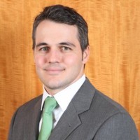Vincent Pileggi