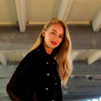 Irene Blankestijn