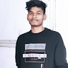 Sandeep Singh