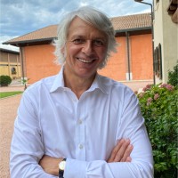 Bruno Giordano