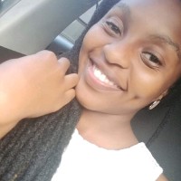 Nokukhanya Nontando Mthiyane
