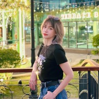 Trương Ngọc Lan Phương - Irene