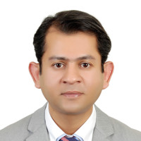 geevarughese jacob alexander