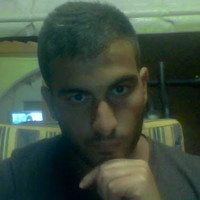 Charalambos Zangoulos