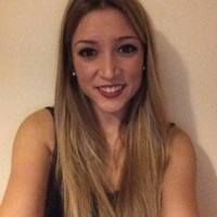 Beatriz Nieto Martínez