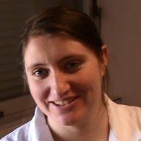 Héloïse Lafargue