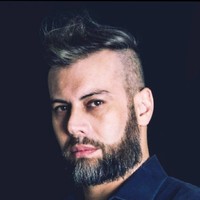 Guacy Galves Martins Junior