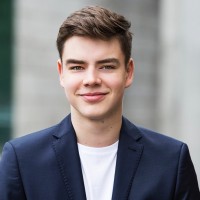 Jonas Baum