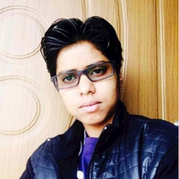 Sayani Basu
