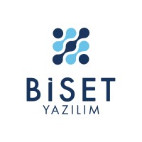 Biset Yazılım