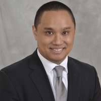 Michael Soto